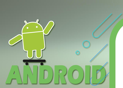 Android P Developer Preview Released – Everything you Wanted to Know!