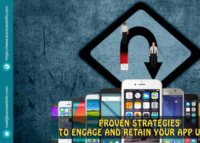 How to Retain App Users: Proven Strategies to Engage