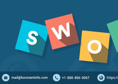 Reasons Why You Need to Do SWOT Analysis before Developing Mobile Apps