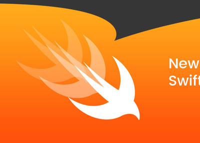 News from Apple – Swift 4.1 Released!