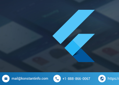 Why You Should take Flutter Seriously for Native App Development