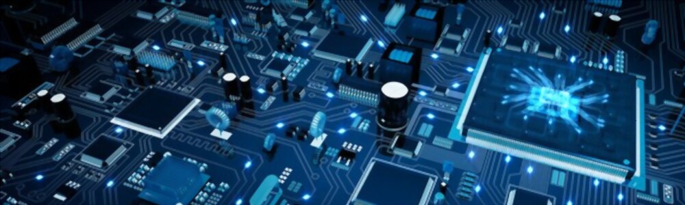 What is the Future of EMS Electronics?