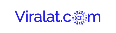 How i can using viralat.com to Make Money online and Marketing My Offers