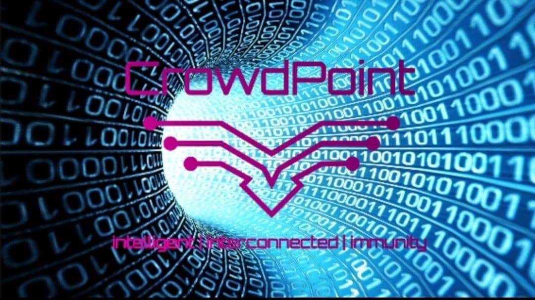 Platinum Distributors at CrowdPoint Technologies