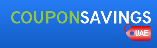 Flying Smart: How Comfortable and Convenient It Is to Book Airway Tickets Online with the Best Coupons & Discount Codes