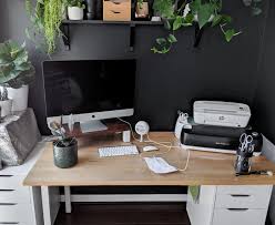 Epson Printer Offline