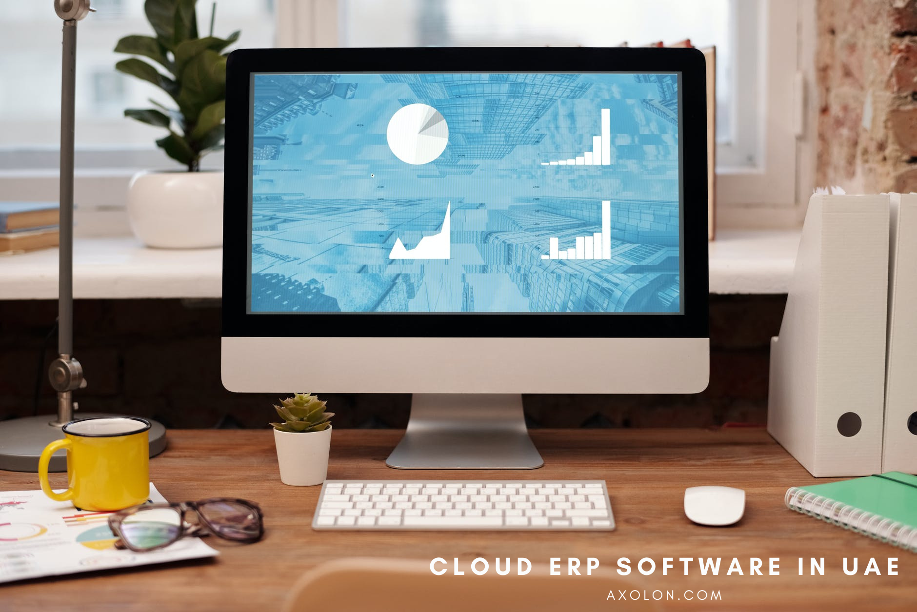 Why should you digitize your customer information?
