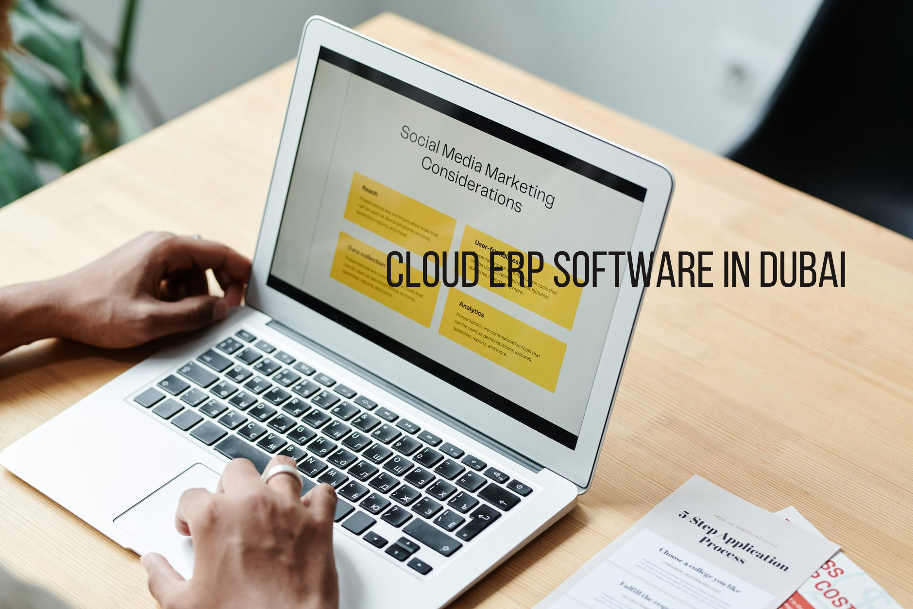 CRM's Relevance in Business