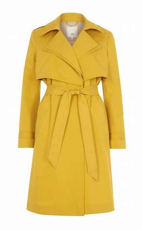 Trench Coat Market Drivers, Restraints and Challenges Analysis Report 2021-2027