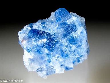 Halide Minerals Market Drivers, Restraints and Challenges Analysis Report 2021-2027