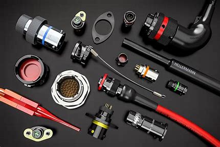 Automotive Electrical Connectors Market Drivers, Restraints and Challenges Analysis Report 2021-2027