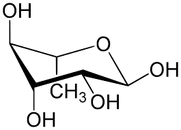 Alpha-L-Rhamnose Market Size, Drivers, Restraints Challenges, and Growth Opportunities Till 2027