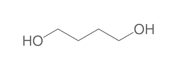 Global 1,4-Butanediol Market 2021 Analysis Report by Recent Developments and Emerging Technologies Till 2027