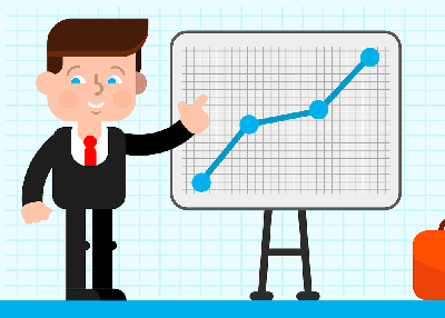 Effective strategies for attracting and retaining customers