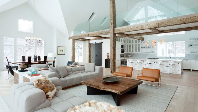Why Should You Renovate Your Home?