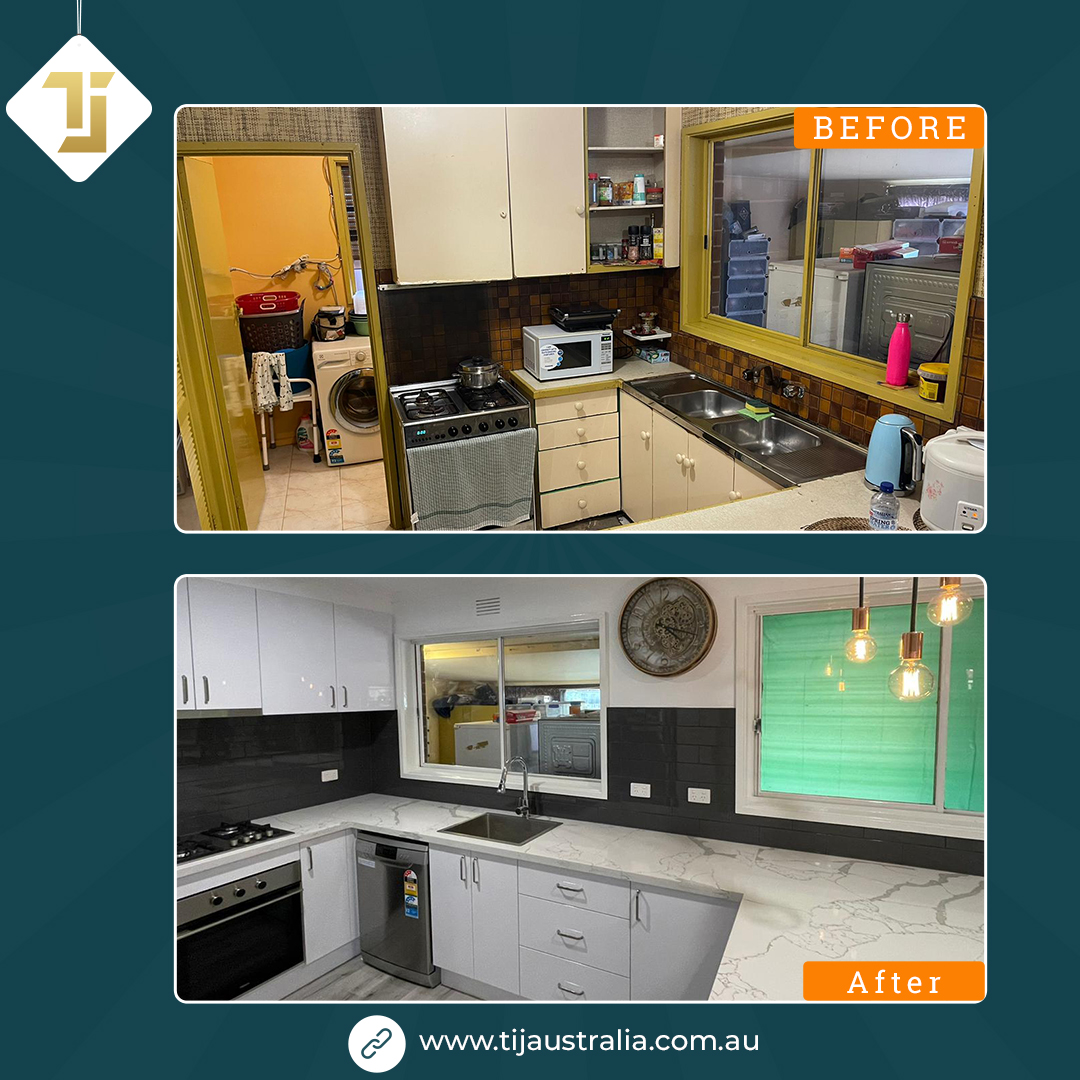 Interior Design Themes in Melbourne