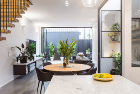 Explore Fragrant Dreams with Home Renovation Melbourne