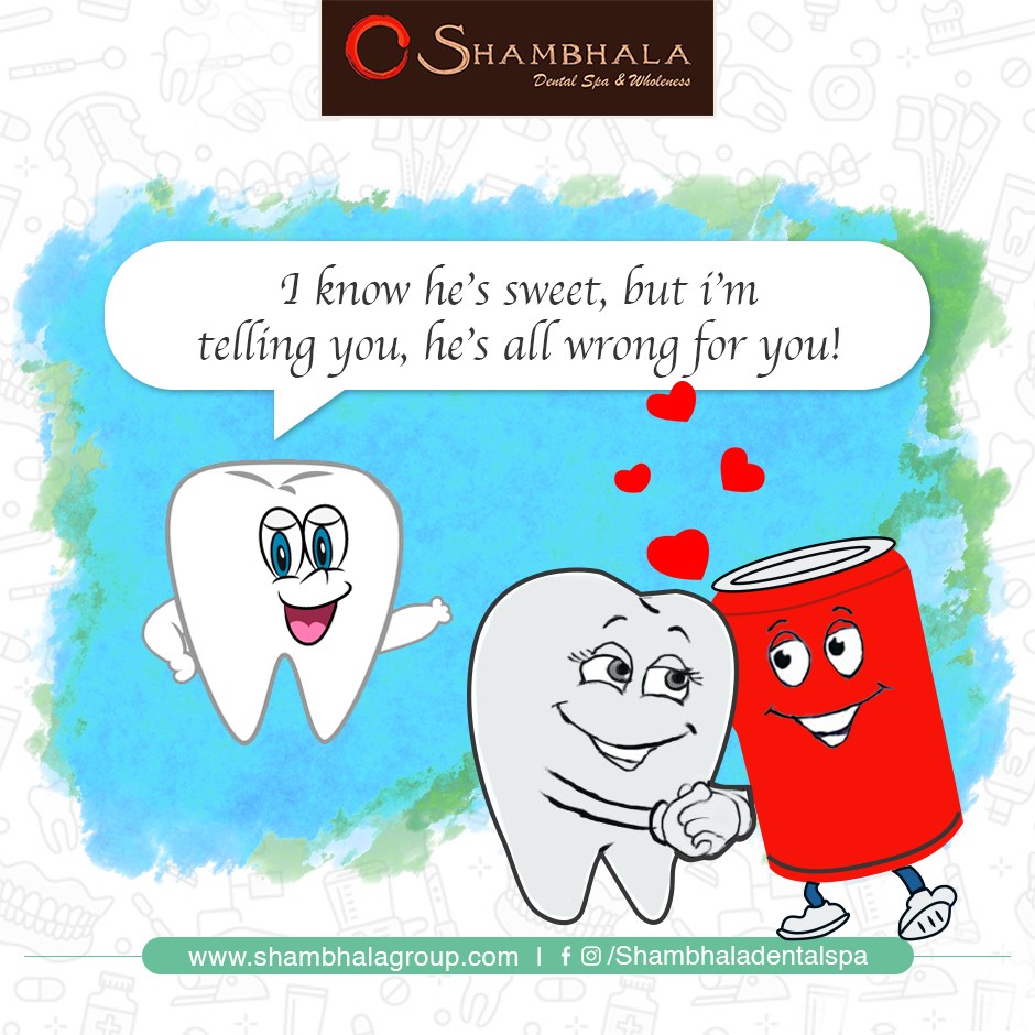 Alarming signs to go for a root canal treatment