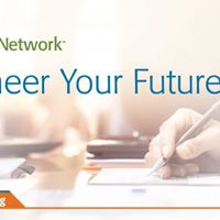 5 Self Improvement Tips For Engineers