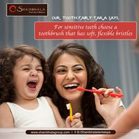 How to Prevent Tooth Decay in your baby.