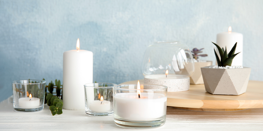 Essential Things to Consider Before Buying Candles