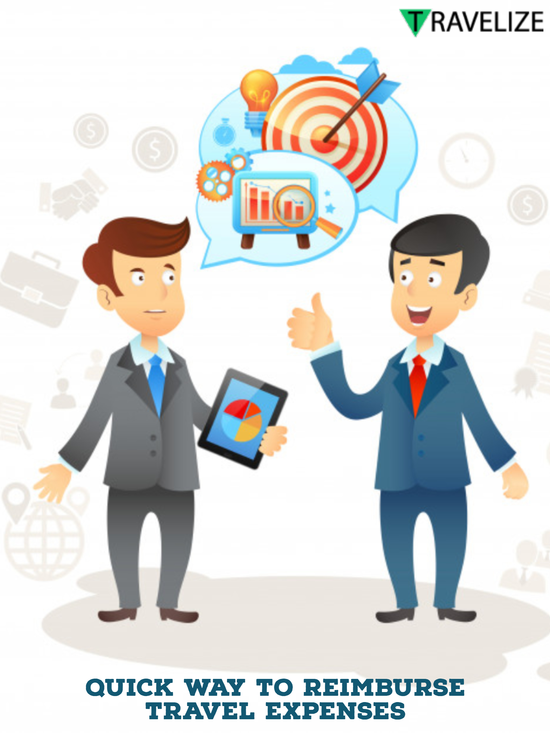 Sales Management Software