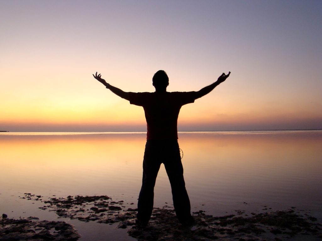 When I Meet With My Spiritual Adviser, What Should I Do To Ensure That I Am Prepared For The Meeting?