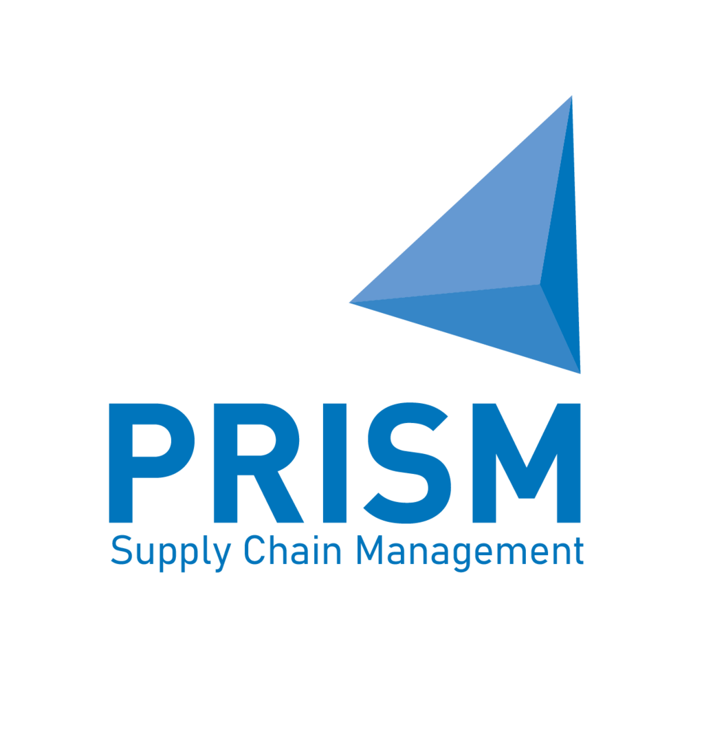 Bolloré deploys 4PL firm PRISM to manage operational risks effectively