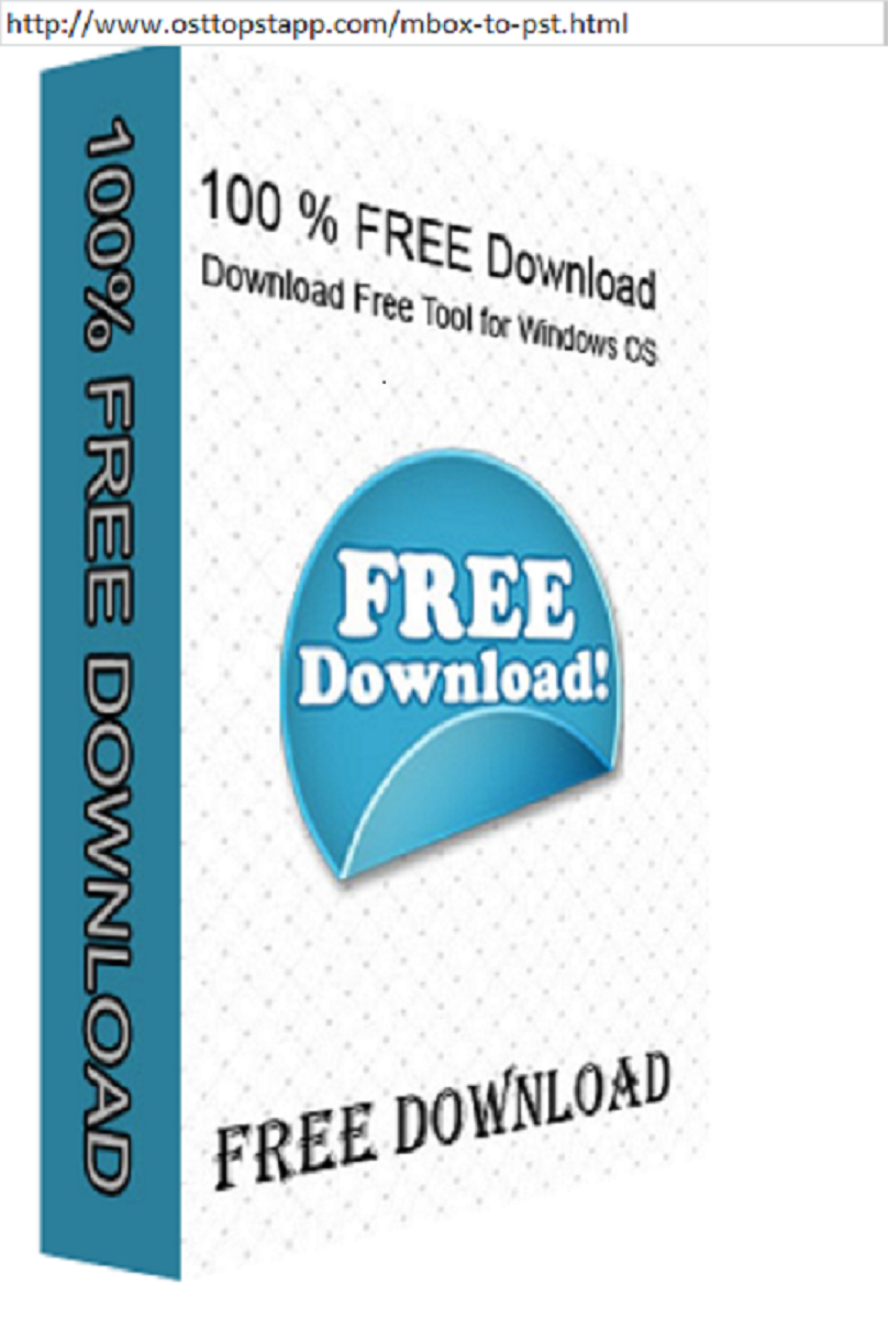 Simple Method to Convert PST file