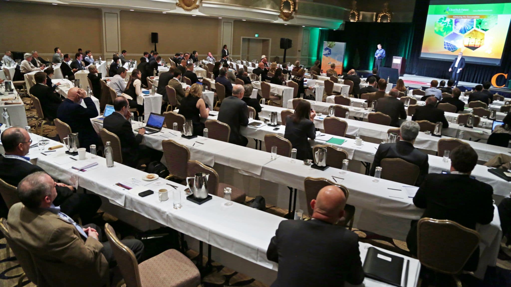 Record priceless memories of your special days with Event Videographer Phoenix