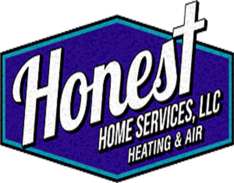 Air Conditioner Repair in Lewisville, TX