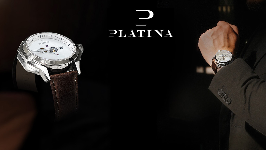 Buy Best Swiss watches online from us