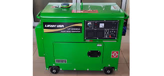Benefits of buying a power generator