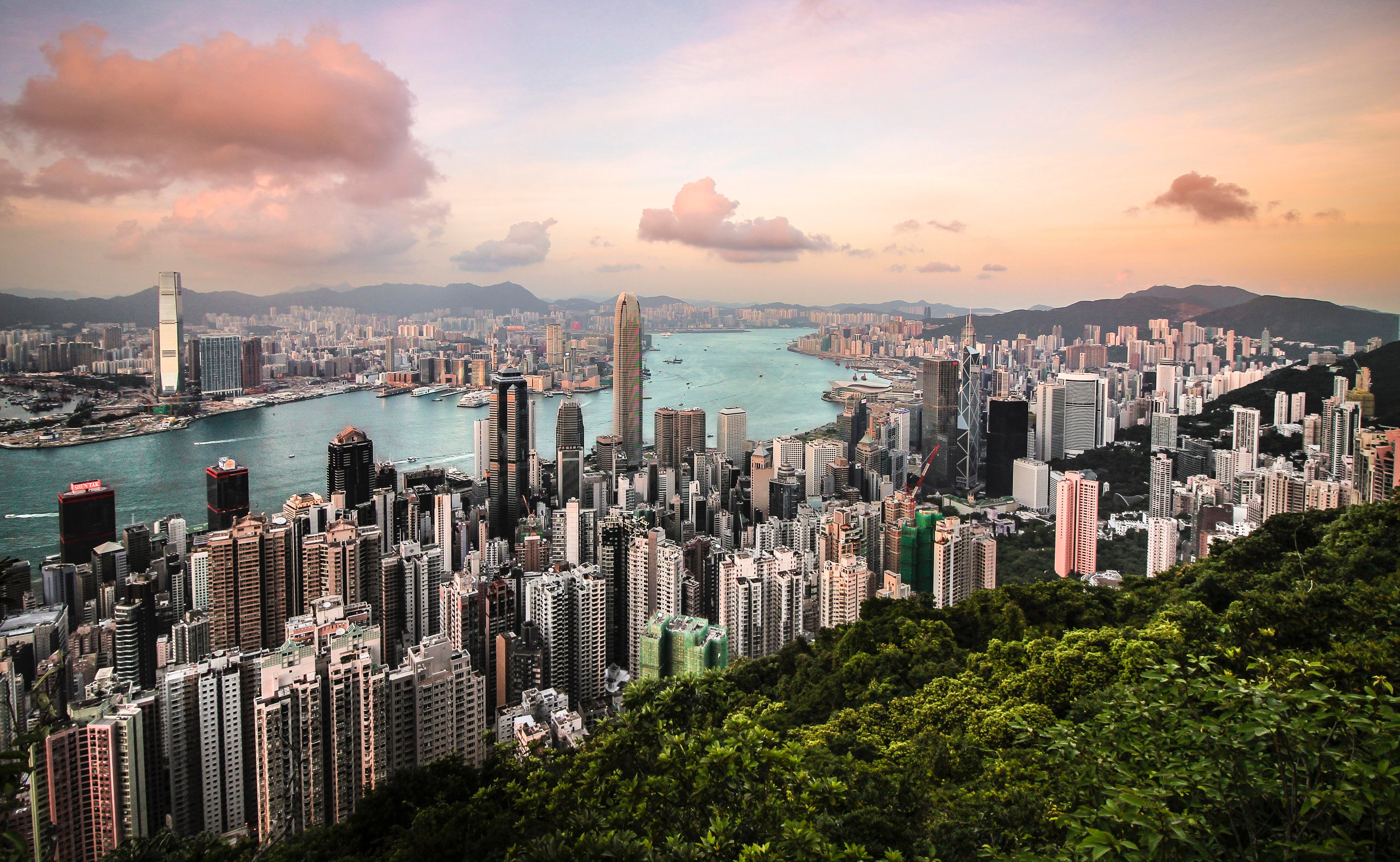 What is a Limited by Guarantee Company in Hong Kong?