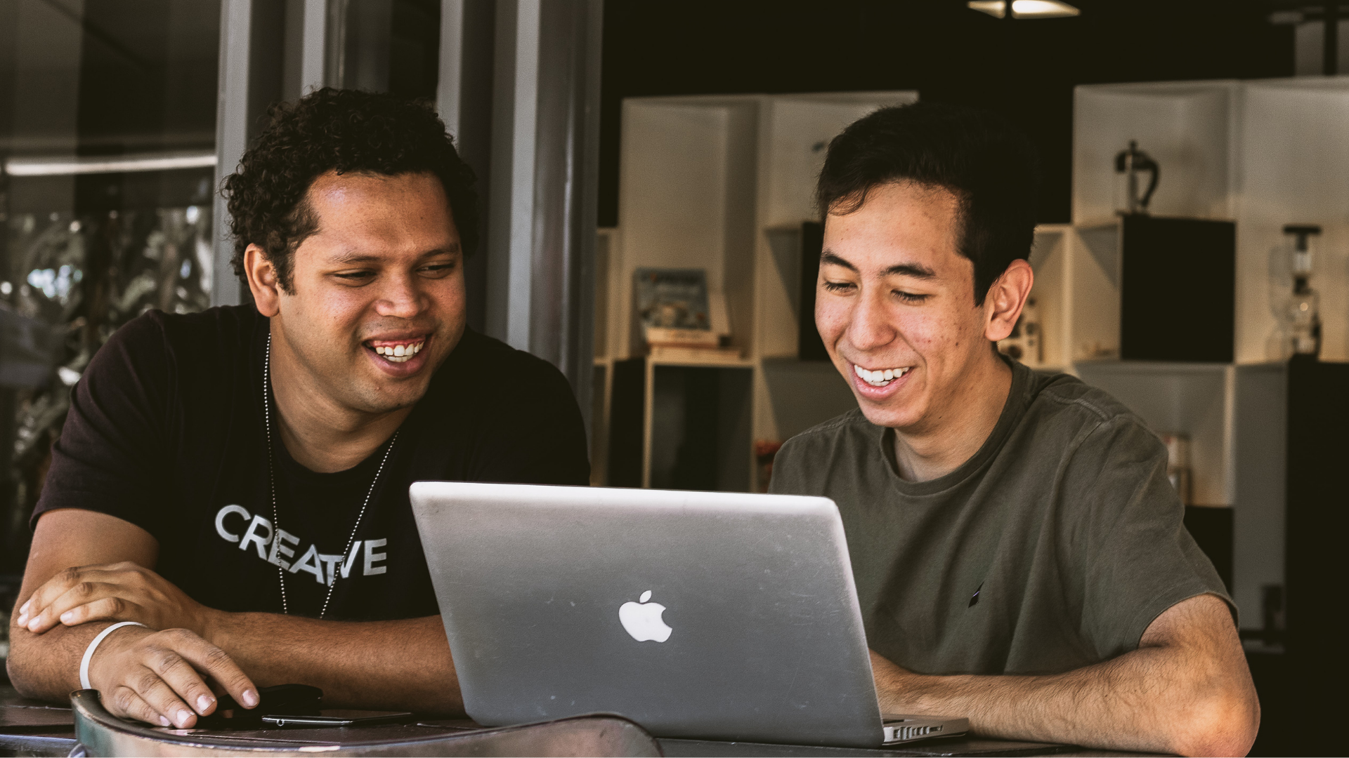 How do business incubators help to boost the startup ecosystem?