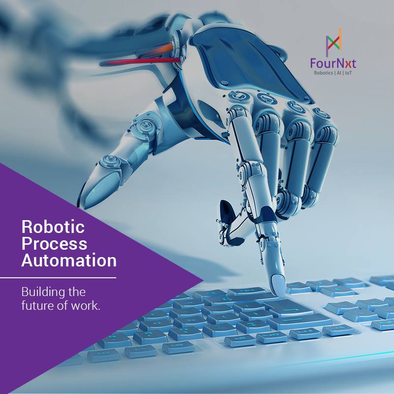 Low Code Automation Platform | Low Code Application Platform | Intelligent Automation Services