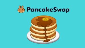 Execute your ideas efficiently with the Pancakeswap clone app