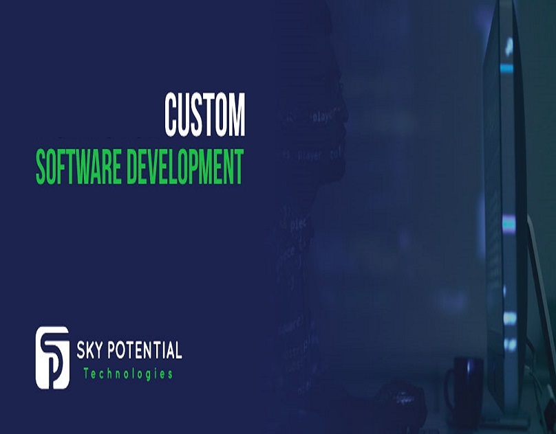 Your Complete End to End Global Software Development Services