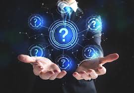 Digital Transformation in Public Sectors | ForeOptics