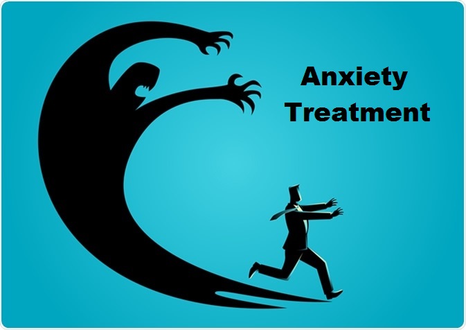 How can you cope up with stress?