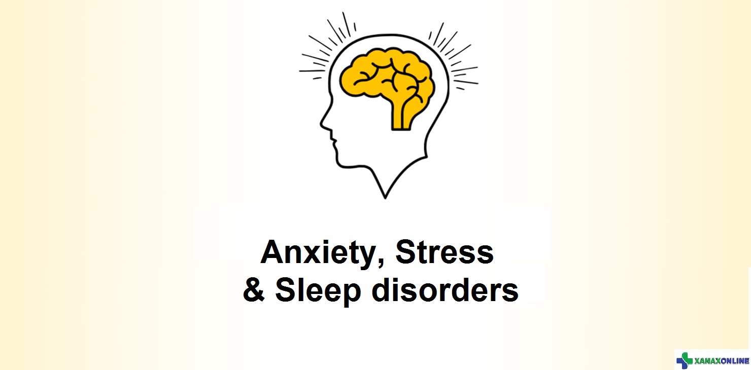 15. Is melatonin a good treatment for insomnia?