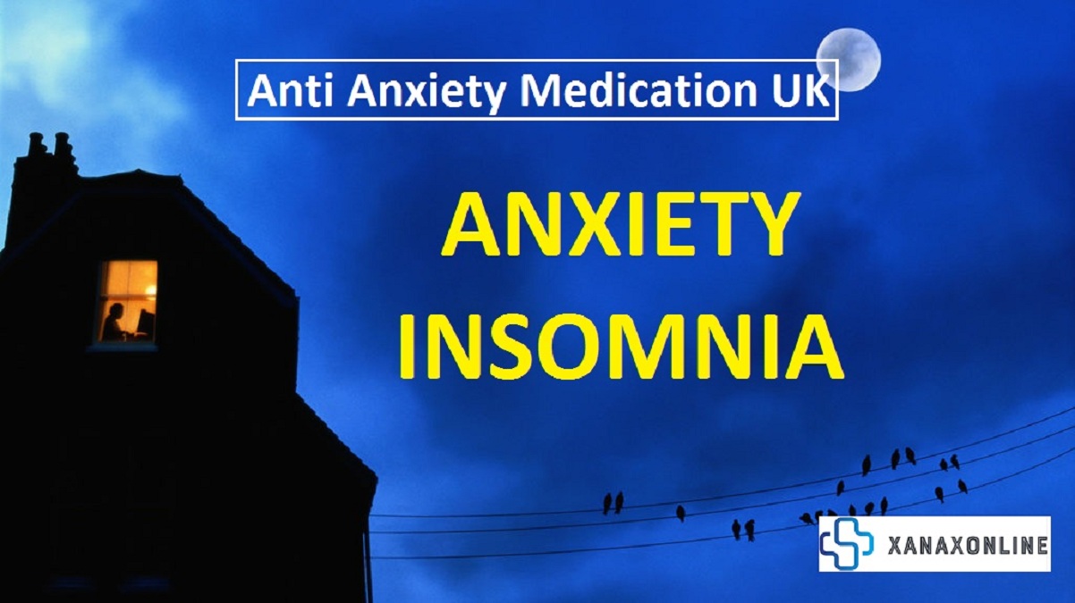 Do you snore loudly and frequently or wake up gasping or feeling out of breath?