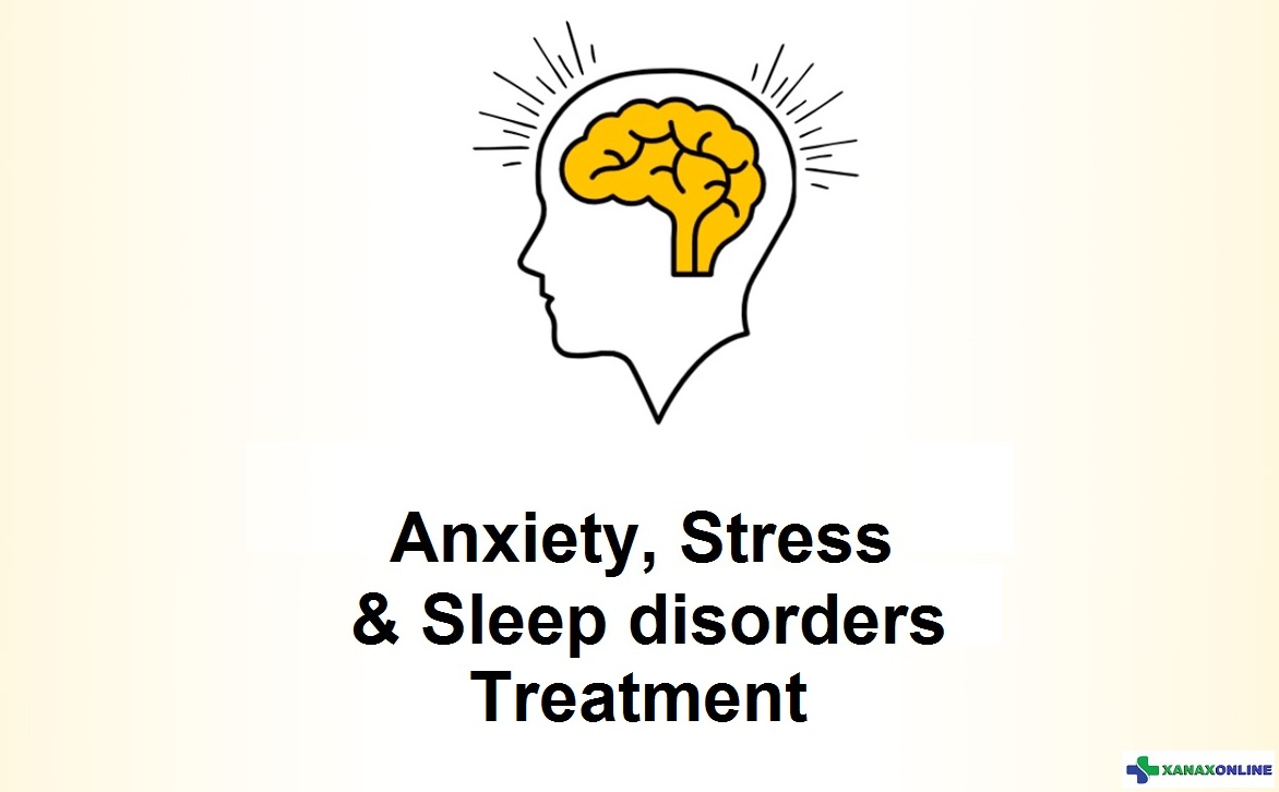 How important is sleep to you?
