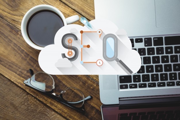 Search Engine Optimization - SEO -  Glopbe