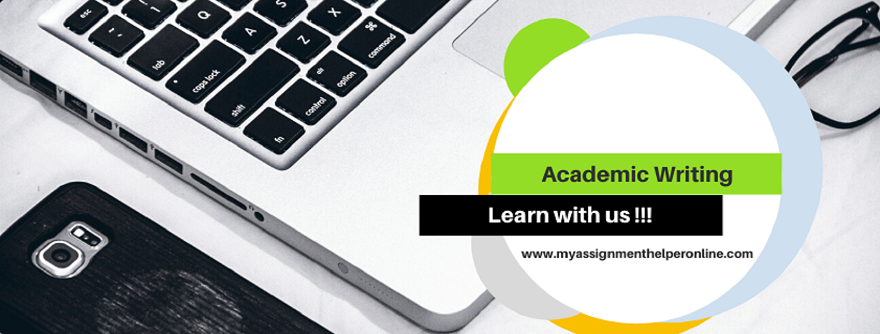 Highest Quality assignment writing service in Australia