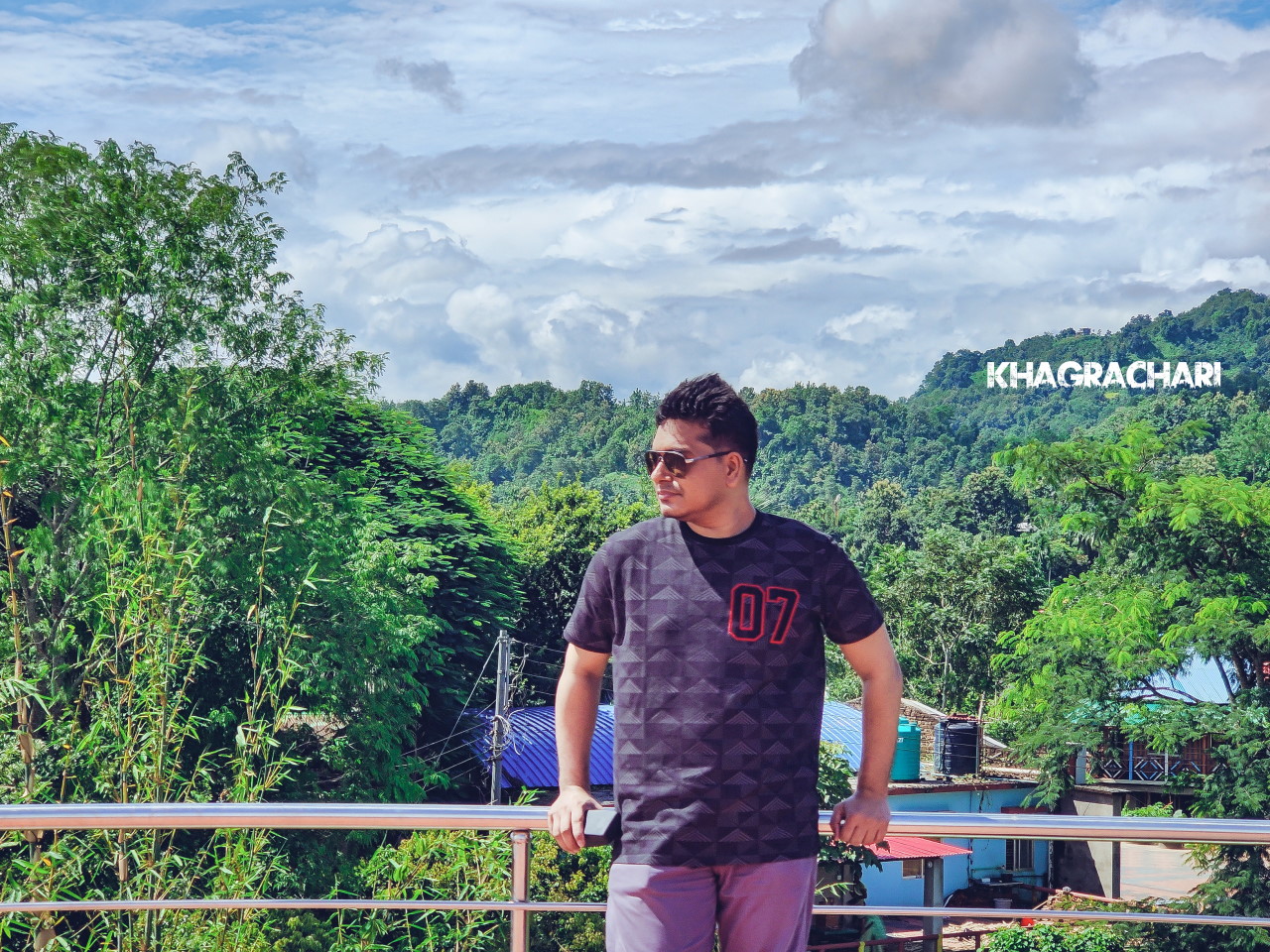 About Md Saidul Islam - Biography - Facts - Wikipedia