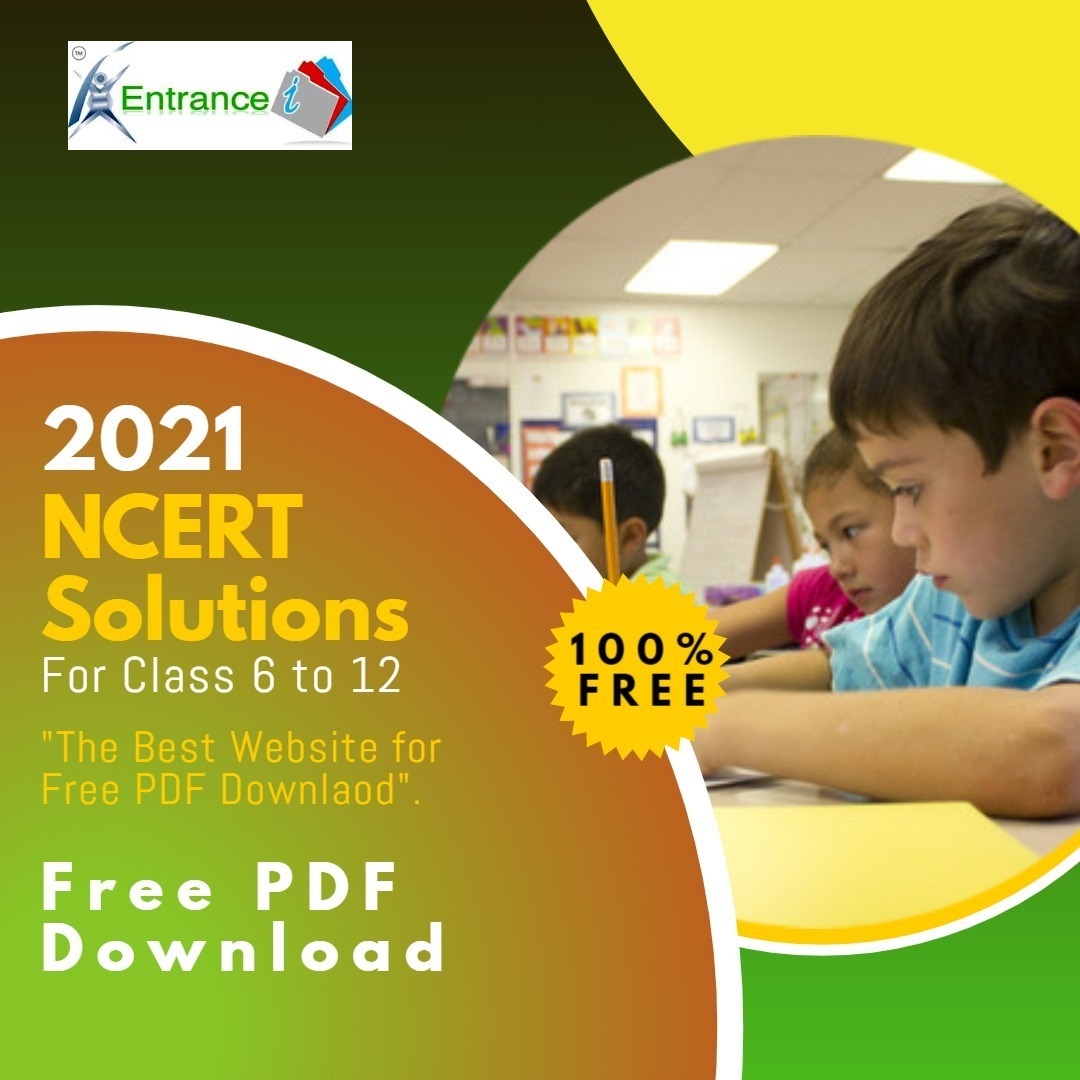 Where can I download the NCERT Solutions for Class 12 Maths?