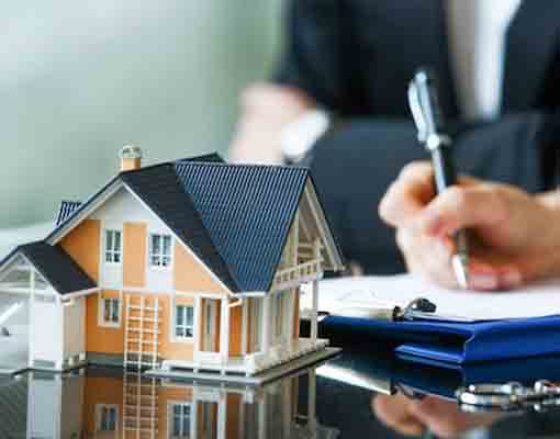 Seller's Agent Services Warren ,VT