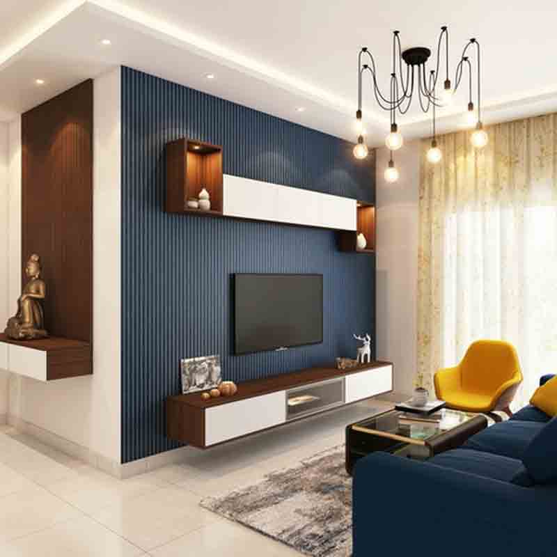 Real Estate Contractors Warren, VT