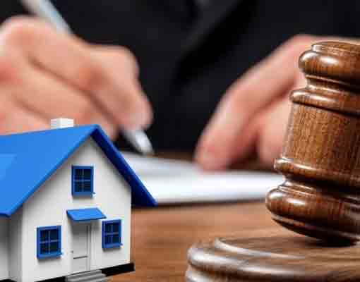 Home Services Warren, VT